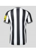 Fotbalové Dres Newcastle United Domácí Oblečení 2023-24 Krátký Rukáv